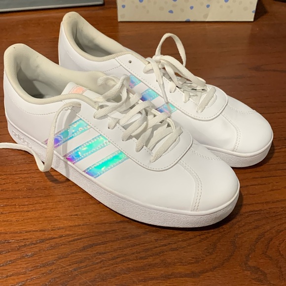 adidas Shoes - Adidas